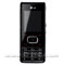 �ֻ�LG KG208���ۡ�ͼƬ