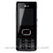 �ֻ�LG KX206���ۡ�ͼƬ