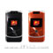 �ֻ�MOTO RAZR maxx V3���ۡ�ͼƬ