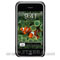 ƻ�� iPhone 16GB