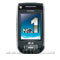 �ֻ�CoolPAD 838G2���ۡ�ͼƬ