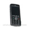 TCL E9 