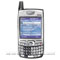 �ֻ�Palm Treo 700W���ۡ�ͼƬ