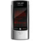 �ֻ�CoolPAD 768���ۡ�ͼƬ
