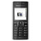 ���ᰮ���� K200C 