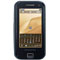 �ֻ����� Ultra Smart F700���ۡ�ͼƬ