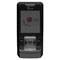�ֻ�LG KW820���ۡ�ͼƬ