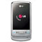 �ֻ�LG Shine KG70���ۡ�ͼƬ