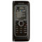 �ֻ�ŵ���� E90 Communicator���ۡ�ͼƬ
