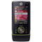 MOTO RIZR Z8 