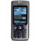 �ֻ�HP iPAQ 512���ۡ�ͼƬ