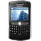BlackBerry 8800 