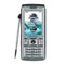 �ֻ�CoolPAD 298���ۡ�ͼƬ