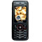 �ֻ�CoolPAD 238���ۡ�ͼƬ