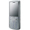 �ֻ�LG Shine KG77���ۡ�ͼƬ