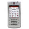 �ֻ�BlackBerry 7100V���ۡ�ͼƬ