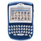 BlackBerry 7230 