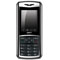 �ֻ�CECT C1000+���ۡ�ͼƬ