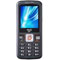 CECT C828 