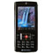 �ֻ����� HG-N96���ۡ�ͼƬ