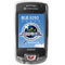 �ֻ�CoolPAD 8260���ۡ�ͼƬ