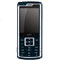 CECT C2000 