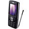 �ֻ�UT˹�￵ G520���ۡ�ͼƬ