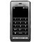 �ֻ�LG PRADA KE858���ۡ�ͼƬ