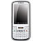 CECT T100 