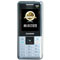 �ֻ�CoolPAD 289���ۡ�ͼƬ