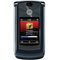 �ֻ�MOTO RAZR V8���ۡ�ͼƬ