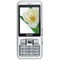 ��ϲ H787 