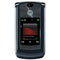 MOTO RAZR2 V9m 
