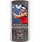 TCL M586 