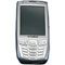 �ִ� A200 