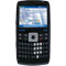 �ֻ�i-mate JAQ3���ۡ�ͼƬ
