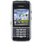 �ֻ�BlackBerry 7130G���ۡ�ͼƬ