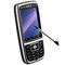 �ֻ�UT˹�￵ G530���ۡ�ͼƬ