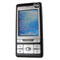 �ֻ����� GSmart i(128MB)���ۡ�ͼƬ
