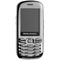 �ֻ�BenQ-Siemens Һ̬����C32���ۡ�ͼƬ