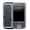 �ֻ�O2 Xda Zinc���ۡ�ͼƬ