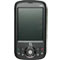 �ֻ�O2 Xda Orbit���ۡ�ͼƬ