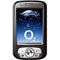 �ֻ�O2 Xda Atom Exec���ۡ�ͼƬ