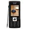 �ֻ�CoolPAD 539���ۡ�ͼƬ