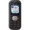 �ֻ�MOTO W206���ۡ�ͼƬ