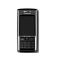 �ֻ�CoolPAD 8166���ۡ�ͼƬ