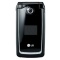 �ֻ�LG KX166���ۡ�ͼƬ