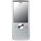 �ֻ�LG KX256���ۡ�ͼƬ