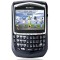 �ֻ�BlackBerry 8700g���ۡ�ͼƬ
