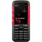�ֻ�ŵ���� 5310(XpressMusic)���ۡ�ͼƬ